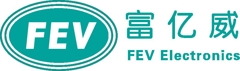 CHANGZHOU FEV ELECTRONICS CO., LIMITED