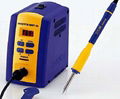 蘇州白光HAKKO  FX-951無鉛焊台 3