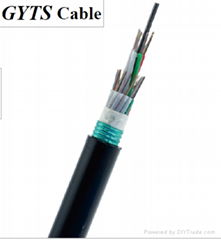 Loose Tube CABLE