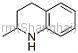Selling 1,2,3,4- tetrahydroquinaldine Cas# 1780-19-4   In stock suppliers