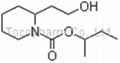 Sell Icaridin Picaridin Kbr3023 (CAS No: 119515-38-7) and IR3535 Suppliers 1