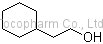 Selling  2-Cyclohexylethanol CAS#4442-79-9  In stock