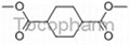 SellingDimethyl 1,4-cyclohexanedicarboxylate 94-60-0 In stock