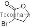 SellingDimethyl 1,4-cyclohexanedicarboxylate 94-60-0 In stock 2