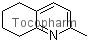 Selling 1,2,3,4- tetrahydroquinaldine Cas# 1780-19-4   In stock suppliers 2