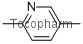 Selling 2,4-Lutidine Cas#108-47-4 98% purity In stock suppliers 1