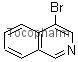 Selling 2,4-Lutidine Cas#108-47-4 98% purity In stock suppliers 2