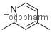 Selling 2,4-Lutidine Cas#108-47-4 98% purity In stock suppliers 3