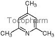 Sell  2,4,6-Trimethylpyridine Cas 108-75-8 In stock suppliers