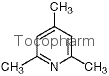 Sell  2,4,6-Trimethylpyridine Cas 108-75-8 In stock suppliers