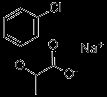 selling 3-CPA Cloprop 101-10-0 In stock suppliers 2