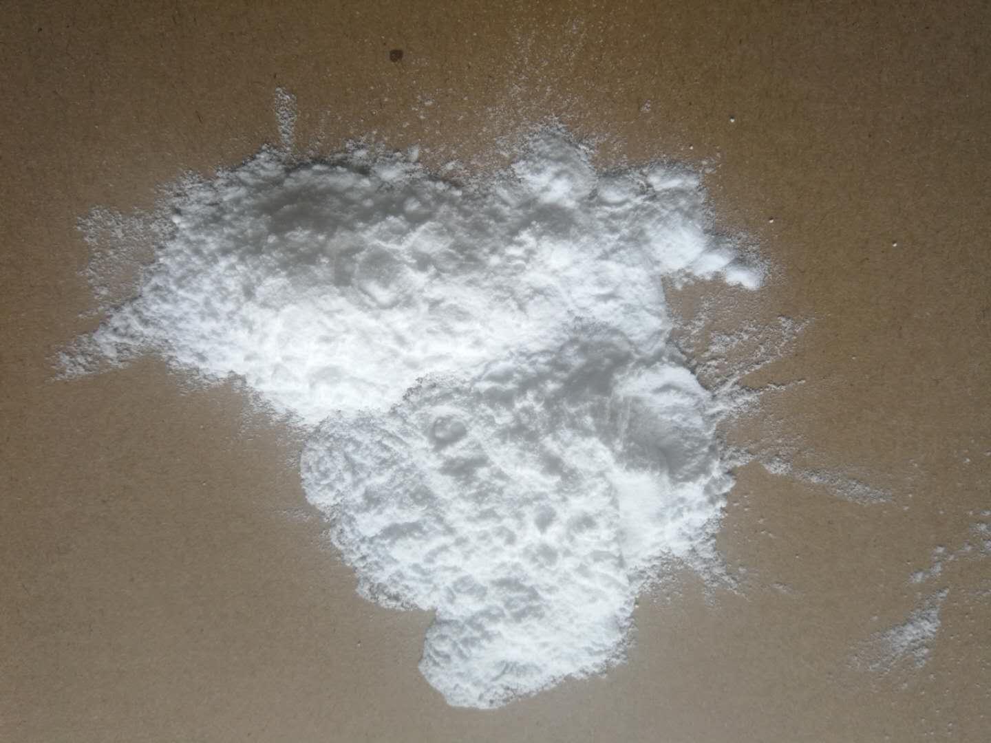 Beta-Cyclodextrin Sulfobutyl Ether Sodium 182410-00-0 SBECD USP DMF 3