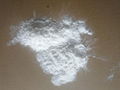 Beta-Cyclodextrin Sulfobutyl Ether Sodium 182410-00-0 SBECD USP DMF 3