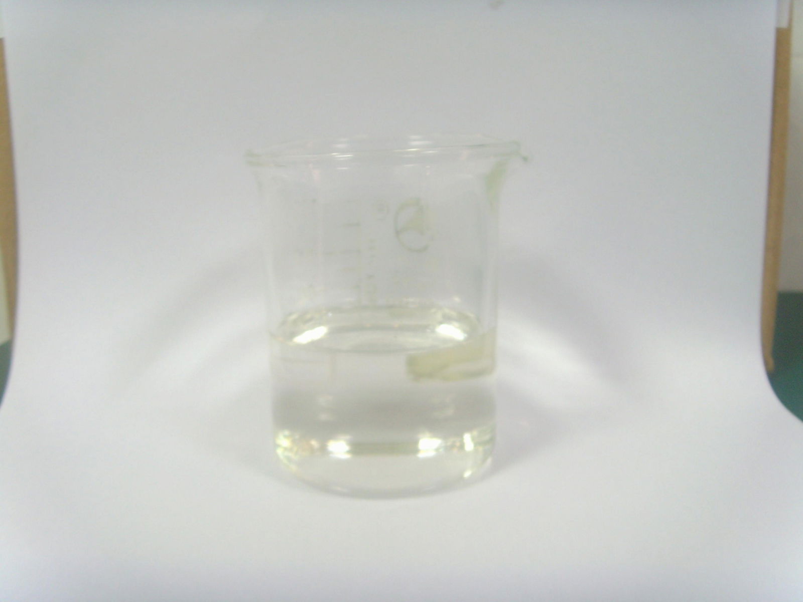 Selling  2-Cyclohexylethanol CAS#4442-79-9  In stock 2
