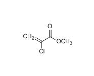 Methyl Alpha-Chloroacrylate 80-63-7