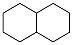 Selling Decahydronaphthalene 91-17-8 in stock