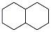 Selling Decahydronaphthalene 91-17-8 in stock