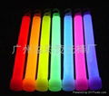  6 inch glow stick halloween glow stick china glow gtick factory 2