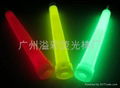  6 inch glow stick halloween glow stick china glow gtick factory 4