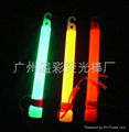  6 inch glow stick halloween glow stick china glow gtick factory 5