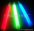  6 inch glow stick halloween glow stick china glow gtick factory 3