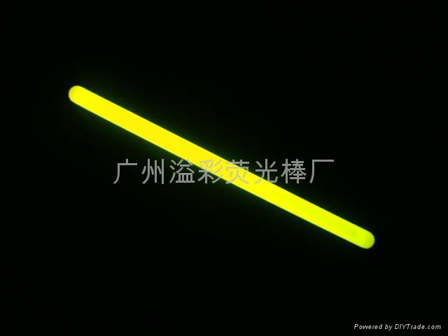 Glow stick for party, China best glow stick factory  2