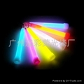 Chemical liquid glow stick, light sticks manufacture 5