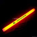 Concert Glow sticks, Halloween Glow Light Sticks, Chrictmas glow stick 4