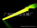 Concert Glow sticks, Halloween Glow Light Sticks, Chrictmas glow stick 5