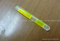 1.5 inch glow stick, small size light sticks 2