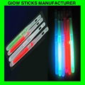 lollipop glow stick, glow candy stick  3