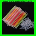 Glow stick party pack, 5*200mm glow stick 2