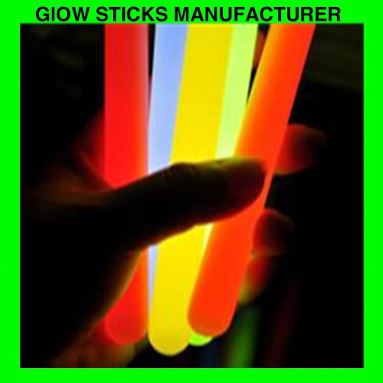 12 inch concert glow sticks,light sticks 2