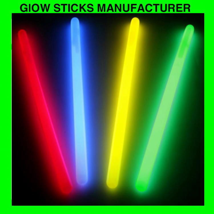 12 inch concert glow sticks,light sticks 3