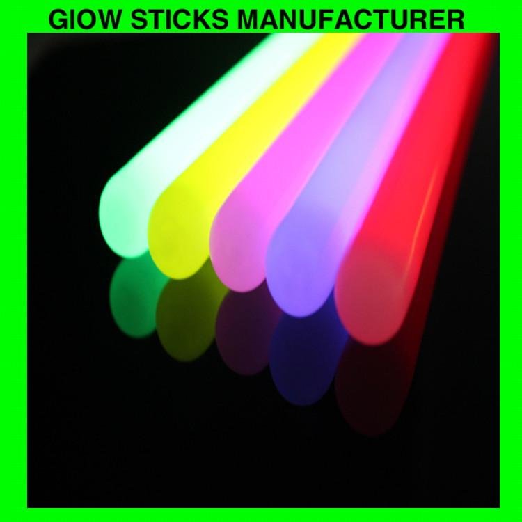 12 inch concert glow sticks,light sticks 4