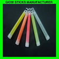 Emergency glow stick, Lighting light stick, Party glow stick pack 3