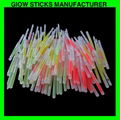  Glow candy stick,  glow lollipop stick 5