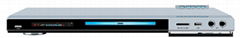 dvd player