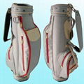 golf bag 1