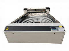 CO2 Laser Cutting Engraving Machine Laser Cutter Engraver Acrylic 1300*2500mm