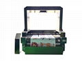 CO2 Vision Camera Laser engraving cutting machine laser engraver cutter/HQ1810