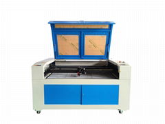 CCD Vision Laser Cutting Machine Laser Cutter Digital Camera Sublimation Fabric