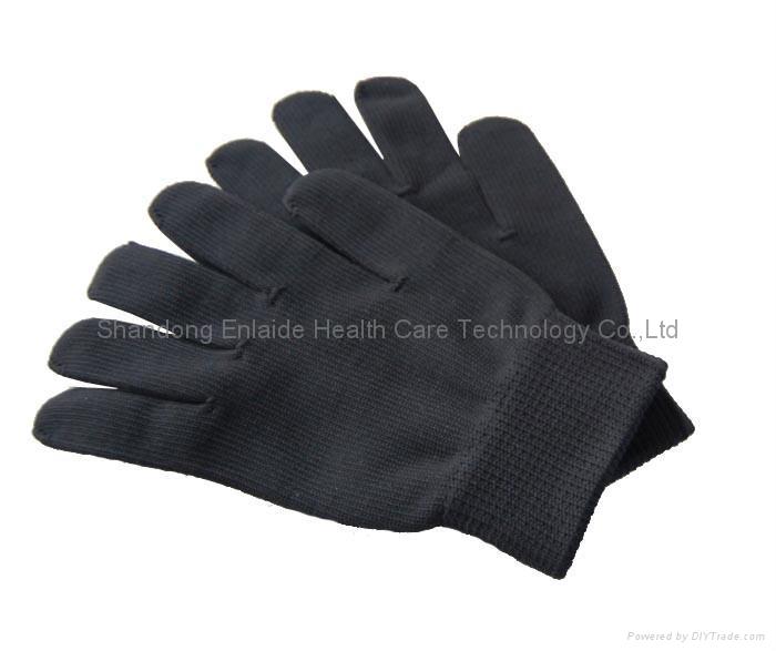 Health Beauty Glove   3