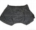 Magnetic Therapy Men's Panties