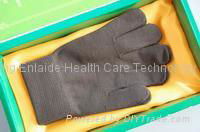 Health Beauty Glove   4