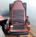 Germanium Thermal Seat Cushion