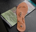 Magnetic Massage Insole 5