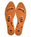 Magnetic Massage Insole 1