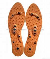 Magnetic Massage Insole