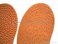 Magnetic Massage Insole 2
